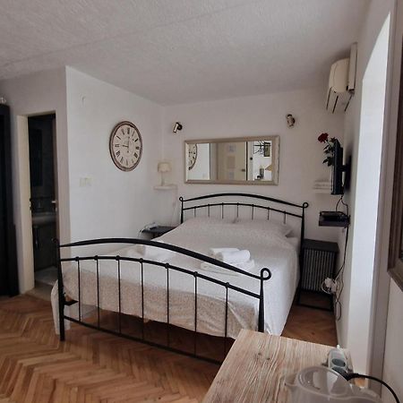 Cittadella Rooms, Old Town Dubrovnik Dış mekan fotoğraf