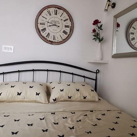 Cittadella Rooms, Old Town Dubrovnik Dış mekan fotoğraf
