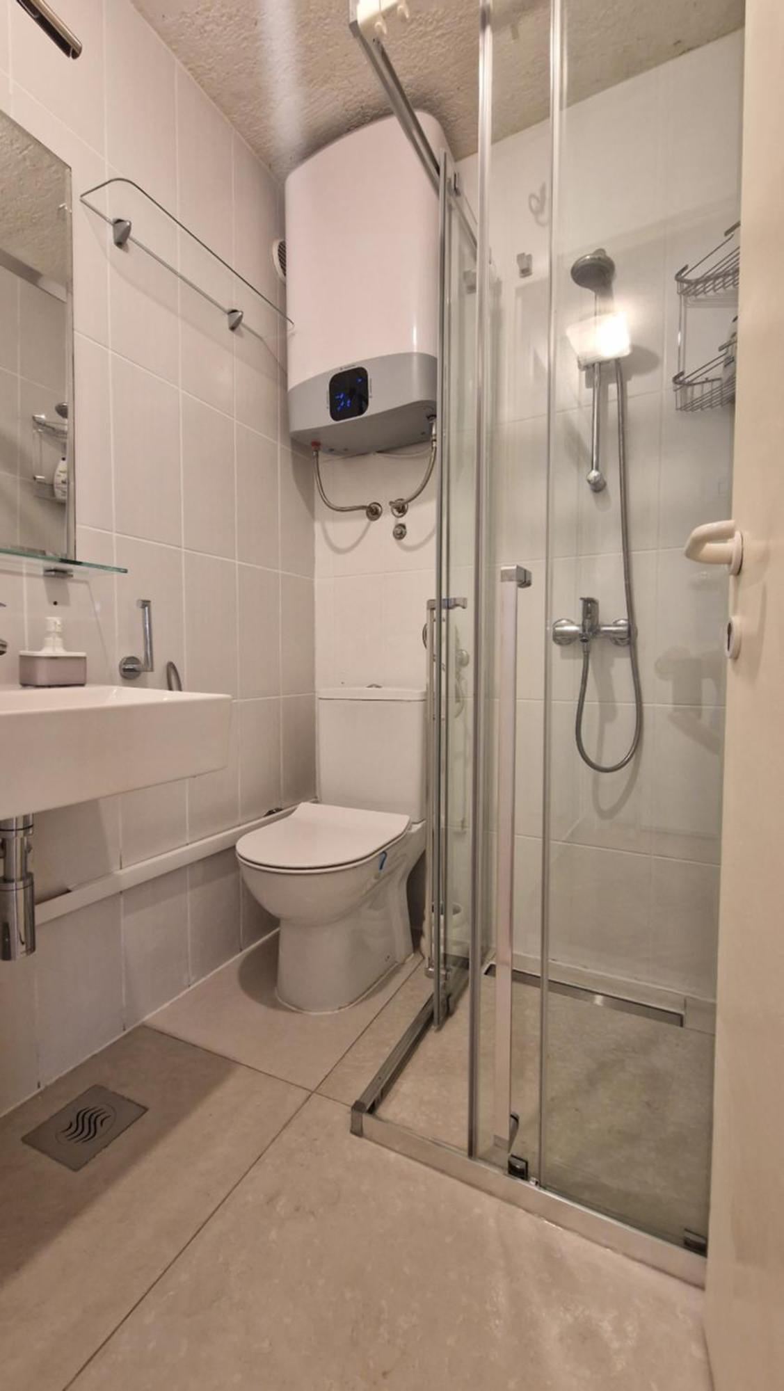 Cittadella Rooms, Old Town Dubrovnik Dış mekan fotoğraf