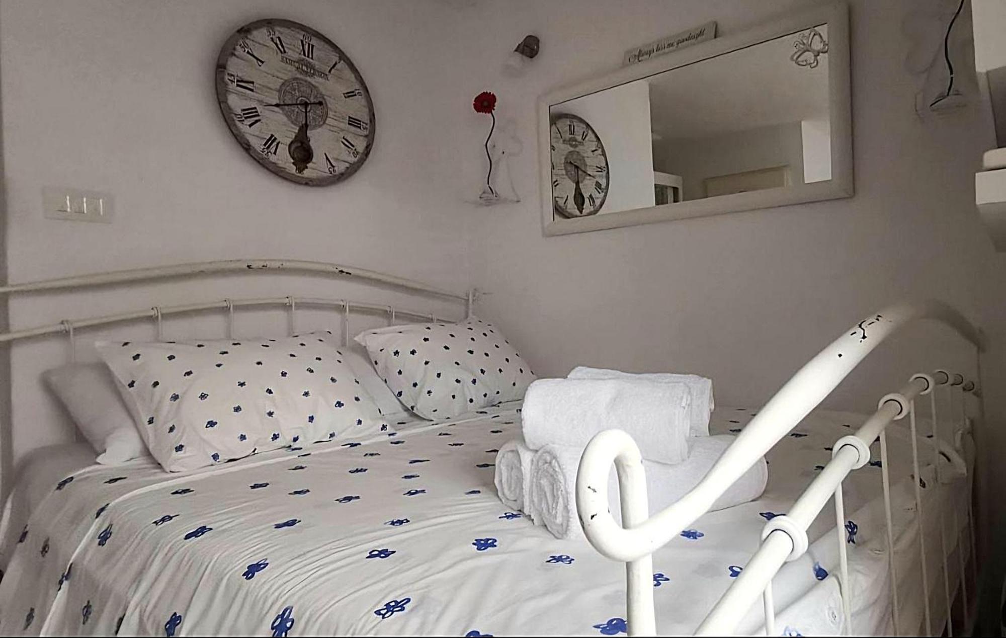 Cittadella Rooms, Old Town Dubrovnik Dış mekan fotoğraf