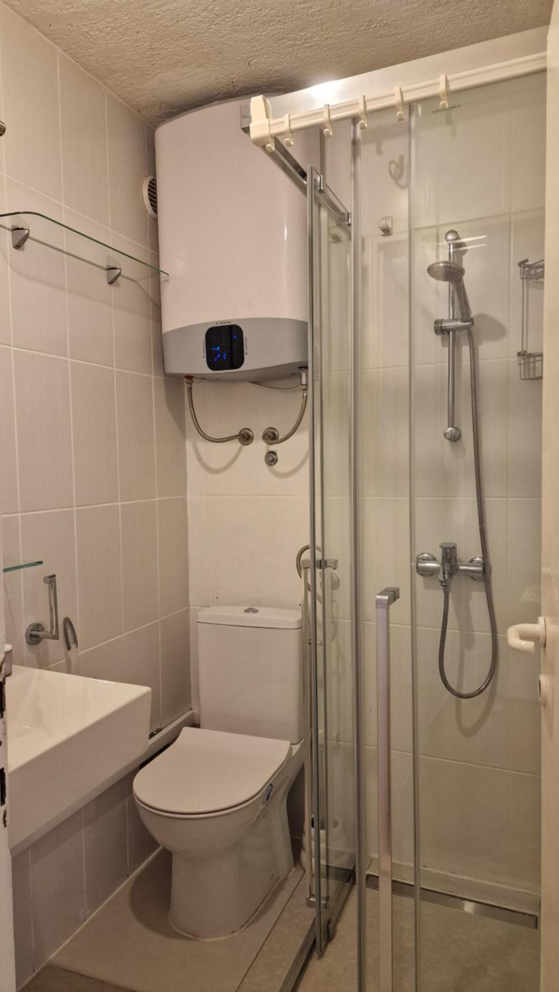 Cittadella Rooms, Old Town Dubrovnik Oda fotoğraf