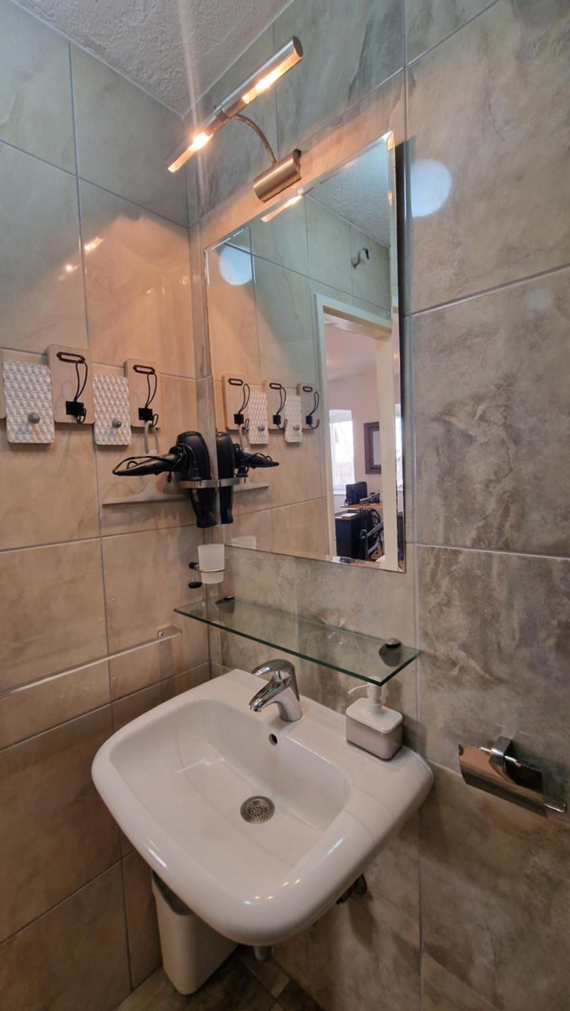 Cittadella Rooms, Old Town Dubrovnik Oda fotoğraf