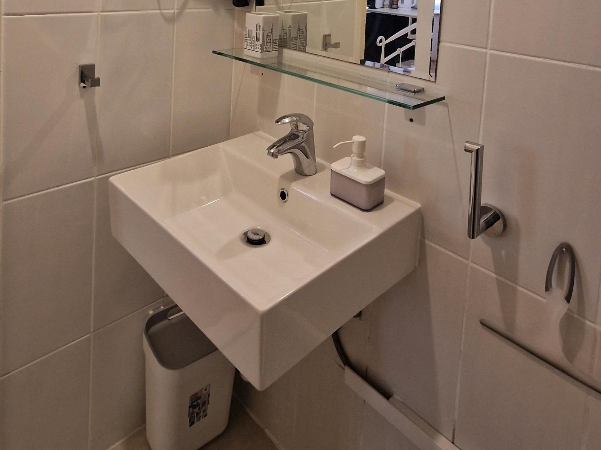 Cittadella Rooms, Old Town Dubrovnik Oda fotoğraf