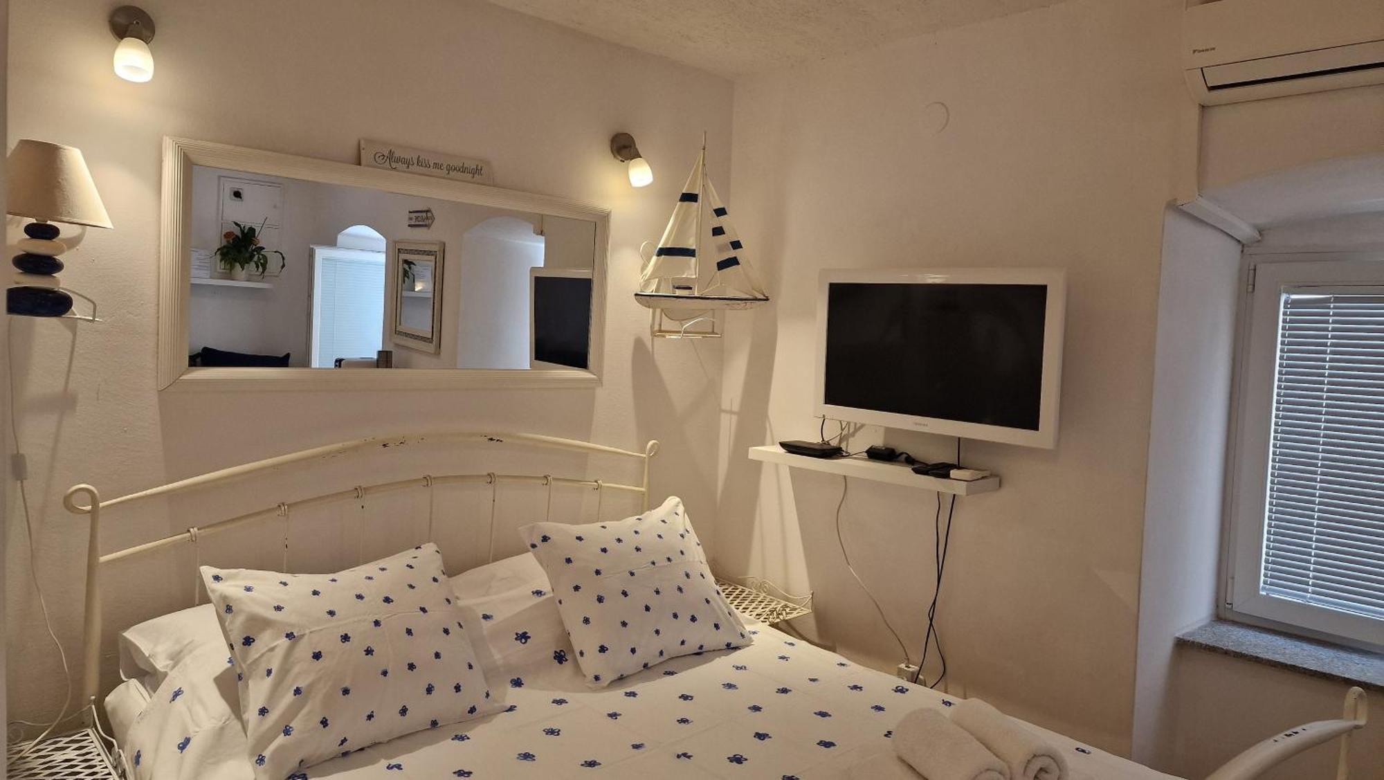Cittadella Rooms, Old Town Dubrovnik Oda fotoğraf