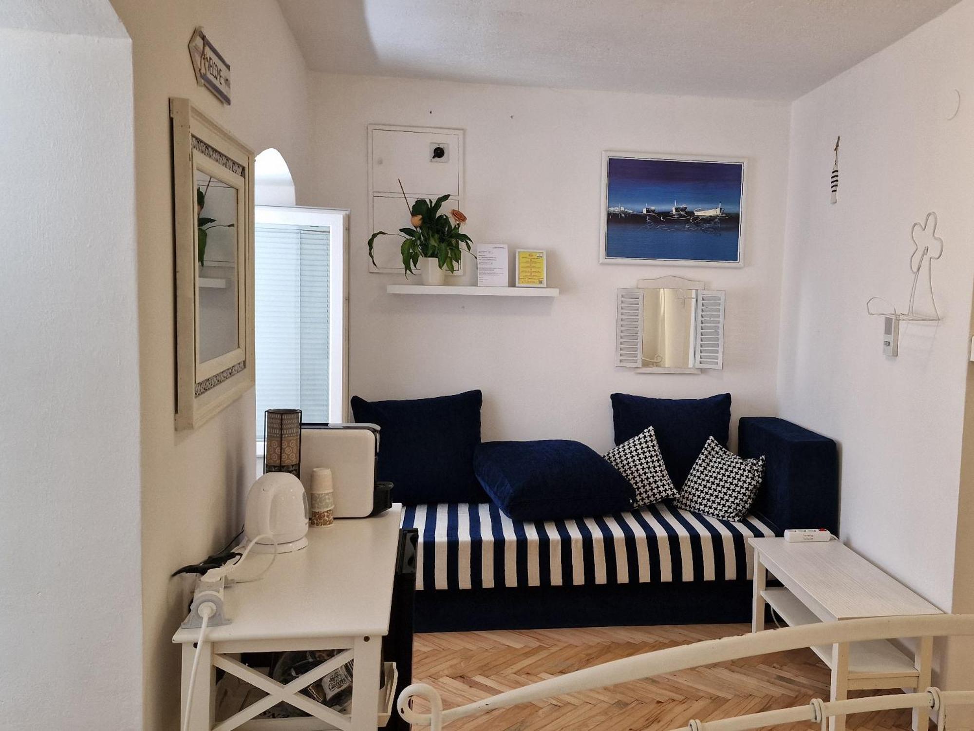 Cittadella Rooms, Old Town Dubrovnik Dış mekan fotoğraf