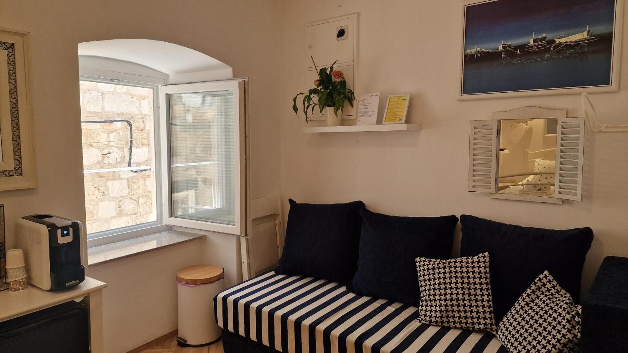 Cittadella Rooms, Old Town Dubrovnik Dış mekan fotoğraf