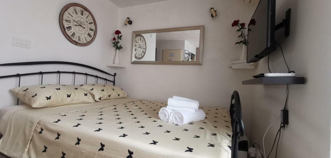 Cittadella Rooms, Old Town Dubrovnik Dış mekan fotoğraf