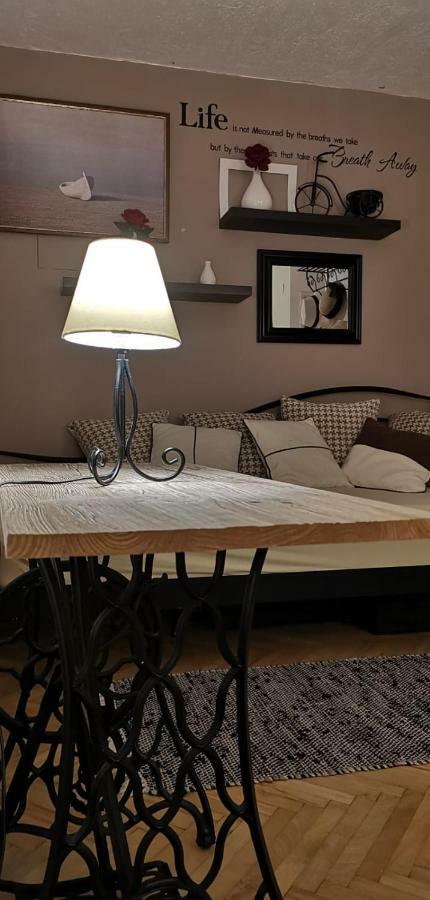 Cittadella Rooms, Old Town Dubrovnik Dış mekan fotoğraf
