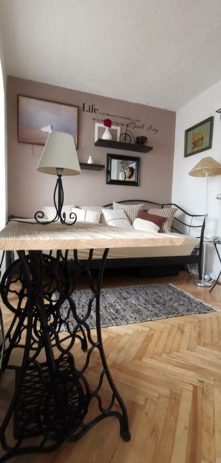 Cittadella Rooms, Old Town Dubrovnik Dış mekan fotoğraf