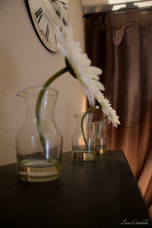 Cittadella Rooms, Old Town Dubrovnik Dış mekan fotoğraf
