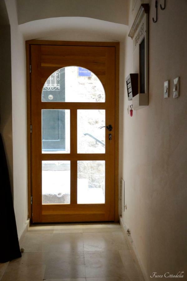 Cittadella Rooms, Old Town Dubrovnik Dış mekan fotoğraf